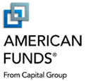 American Funds